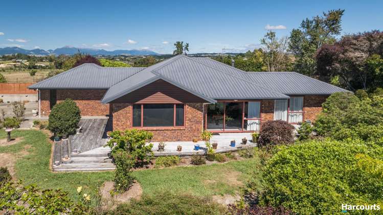 8 Joseph Senior Way Ruby Bay_30