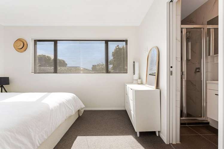 40B Waddell Avenue Point England_9