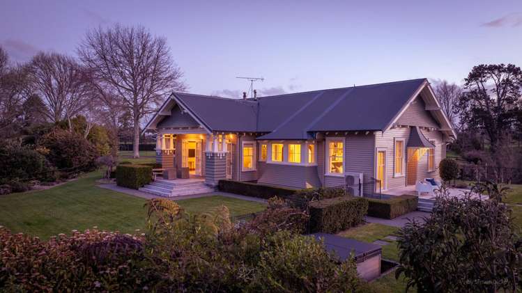 694b Horotiu Road Te Kowhai_5