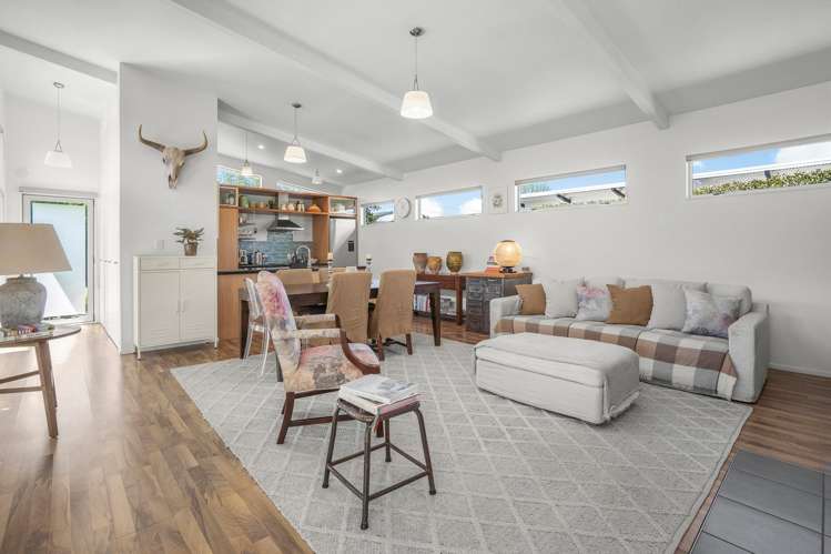 56A McMaster Street_5