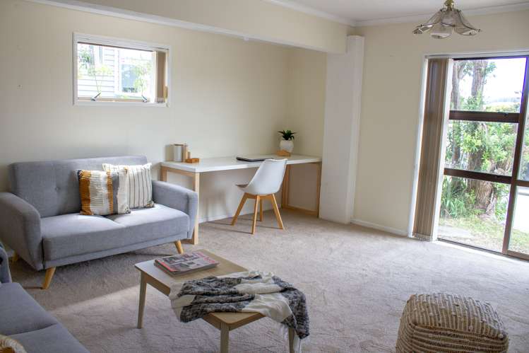 61 Churton Drive Churton Park_6