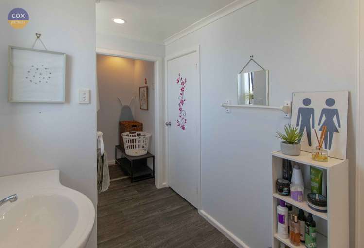 52 Williams Street Marewa_13