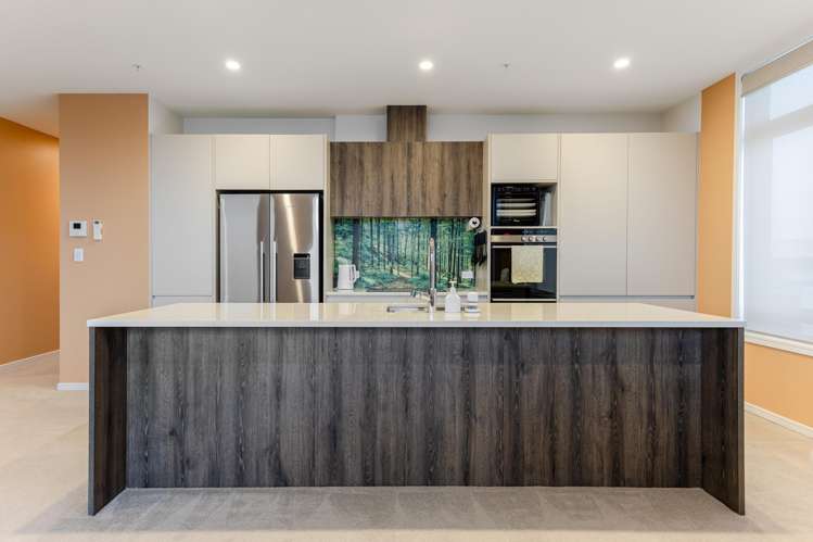 (501)302/1 Cavalli Road_5