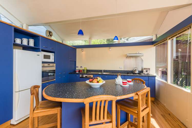214 Evans Bay Parade Hataitai_10