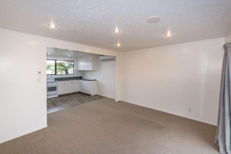 2/19 Ruakaka Street Hornby_10