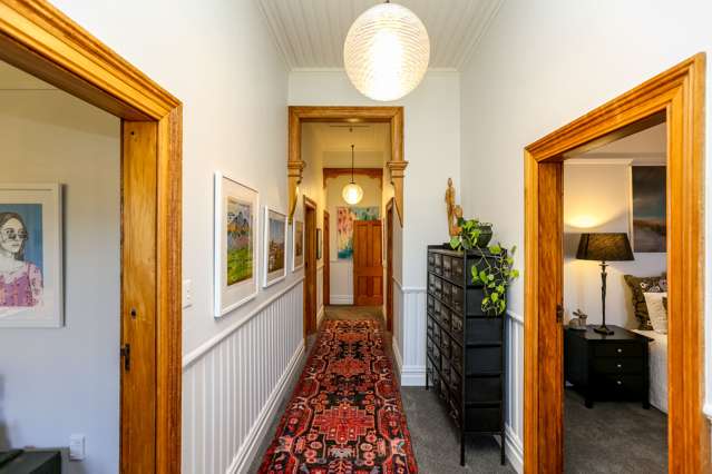 120 Hine Street New Plymouth Central_3