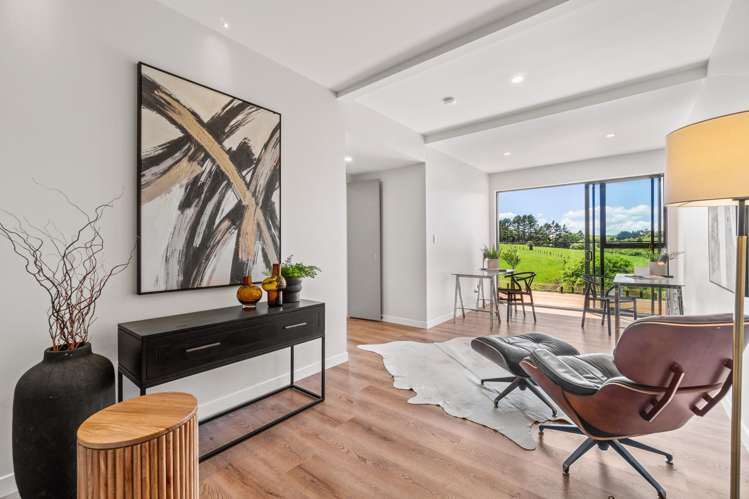 1120 Ararimu Road Ararimu_25