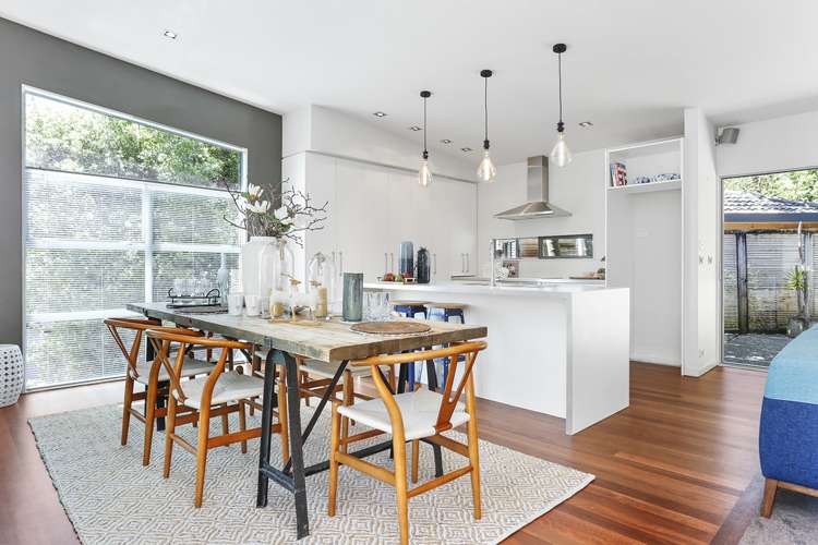 14 Poturi Streams Avenue Titirangi_11