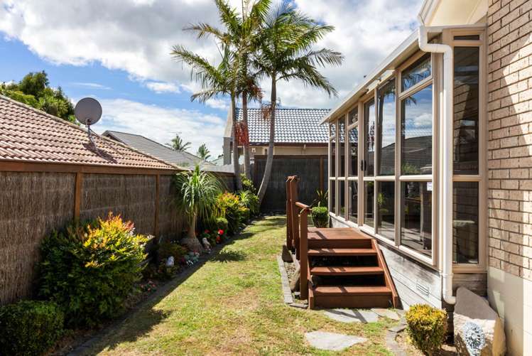 2/9 Balbriggan Rise Dannemora_22