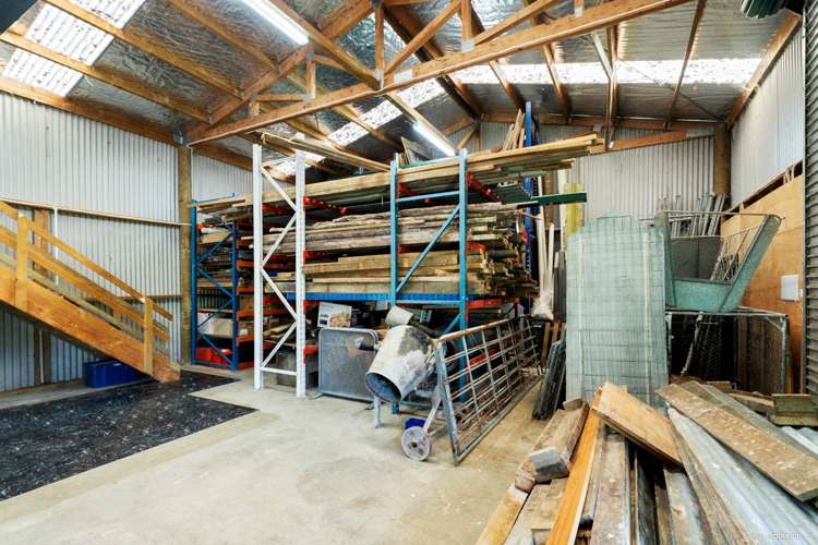 134 Waiau Pa Road Waiau Pa_5