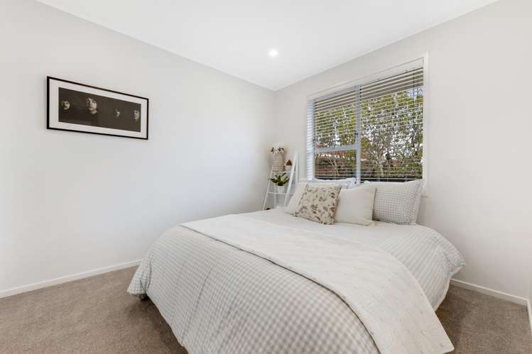 1/54 Moore Street Howick_8