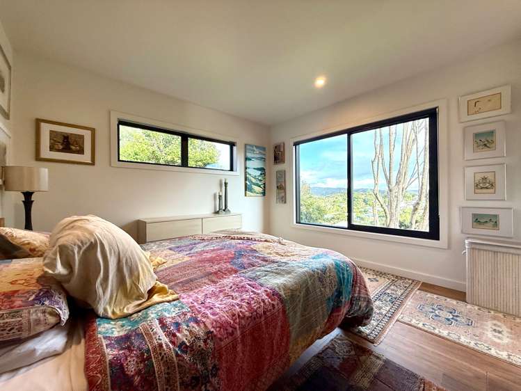 67 Government Road Raglan_16