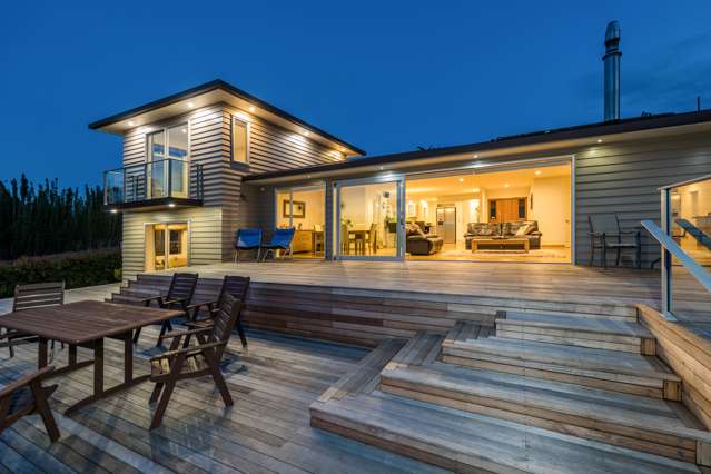 144b Landing Road Kerikeri_1