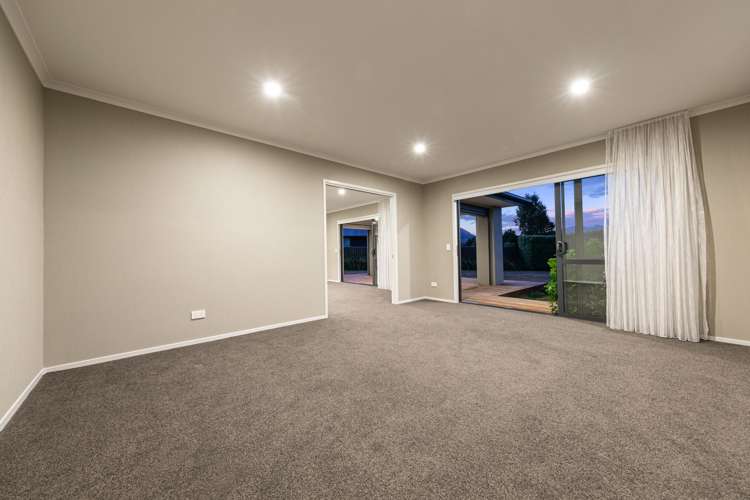 5 Nancy Lane Wanaka_12