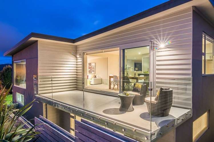 44a Waru Street Khandallah_14