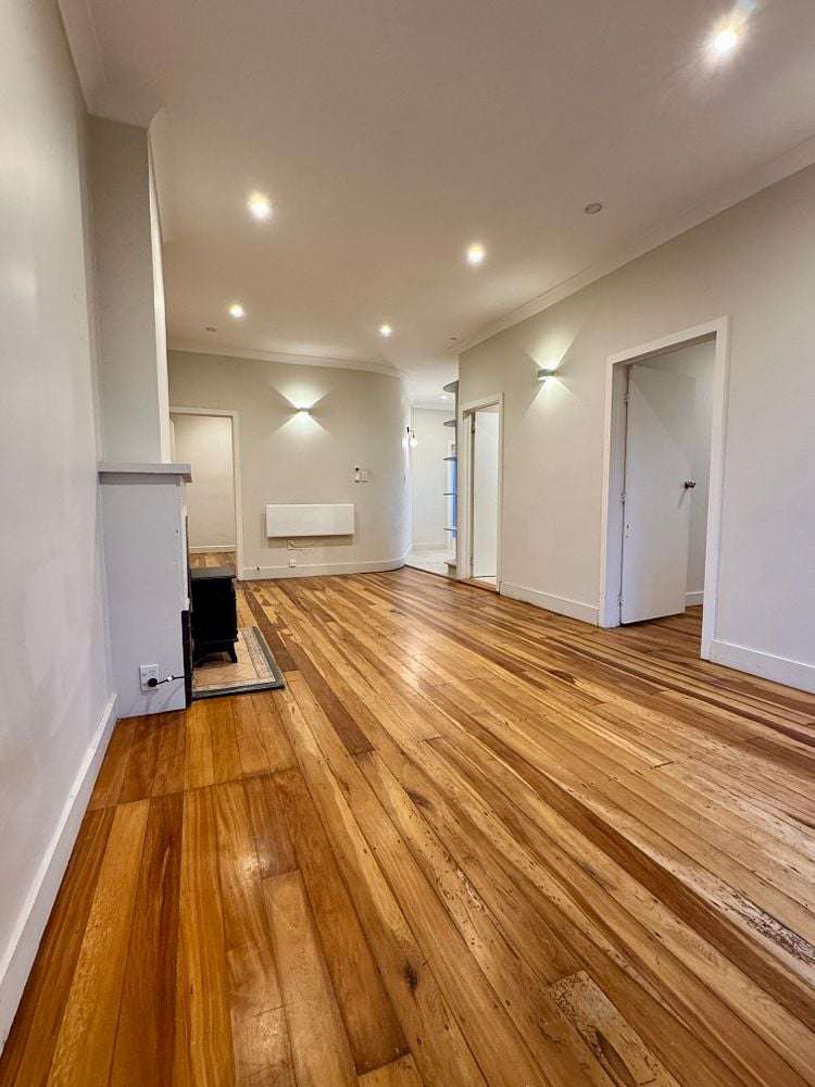 1/542 Parnell Road Parnell_7