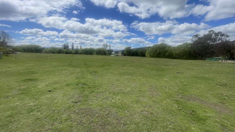 11 Chirnside Terrace Patearoa_7