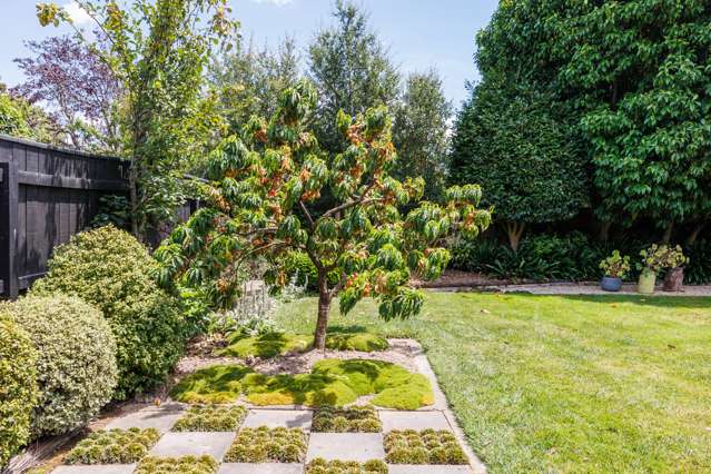 32A Ihaka Street Hokowhitu_4