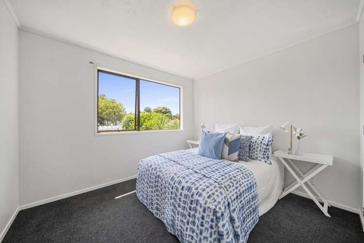 12 Lyren Place Half Moon Bay_11