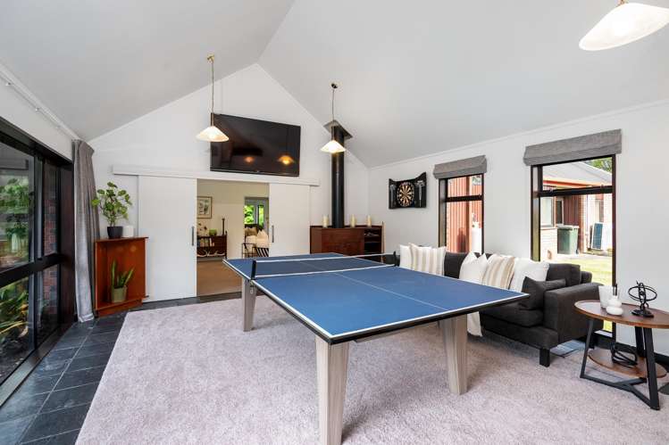 97 Butcher Road Matangi_19