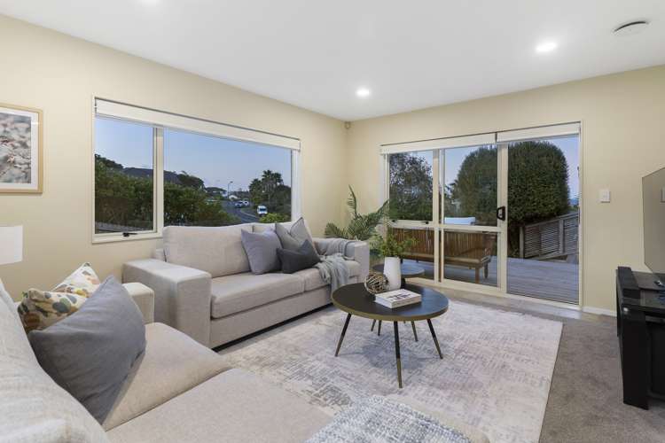 17 Blue Heron Rise Stanmore Bay_7