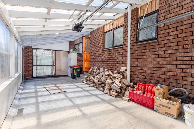 13a Hadfield Place Paraparaumu Beach_15