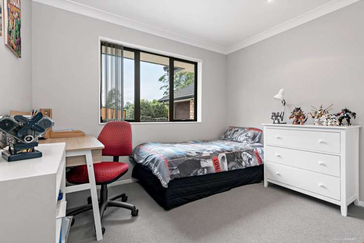 28 Kendallvale Drive Waiuku_9