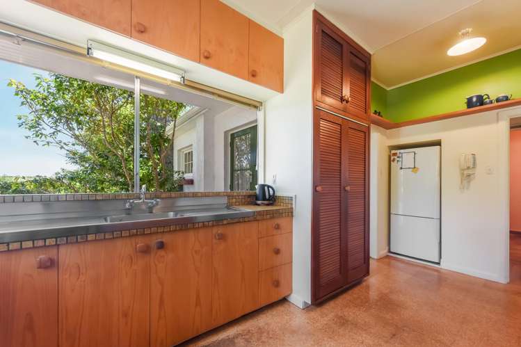 11 Malvern Avenue Atawhai_12