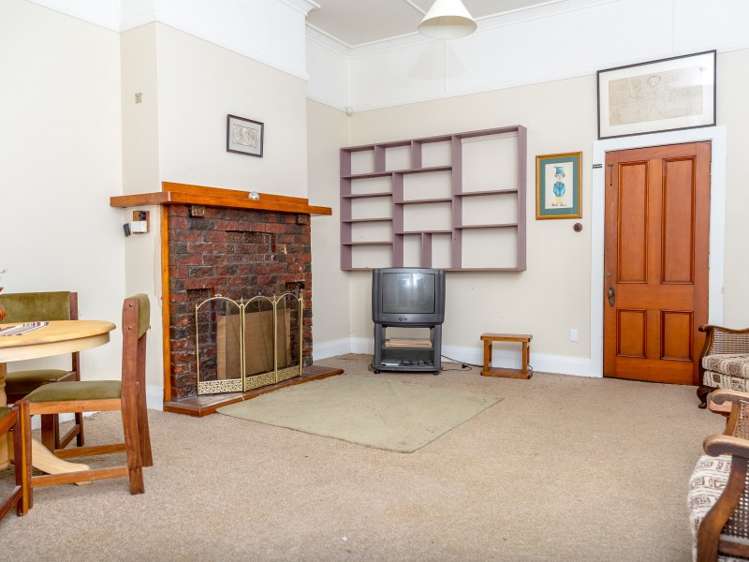 14 Seddon Street Carterton_18