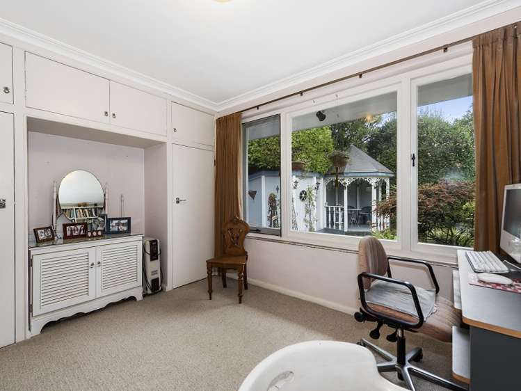 207 Peachgrove Road Claudelands_10