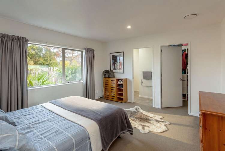 19 Nash Place_5