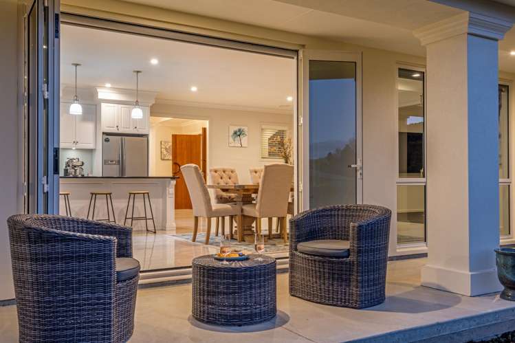 18 Wharua Road Taihape_24