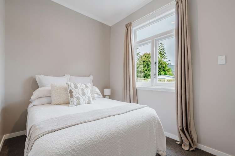 11 Market Street Ngaruawahia_9