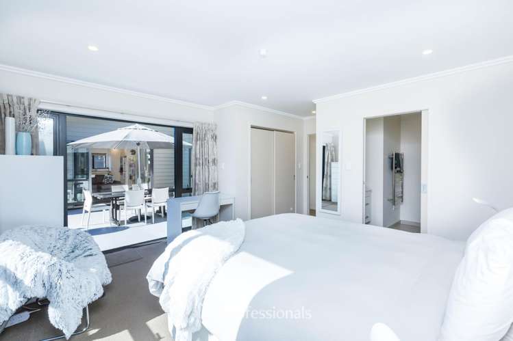 27 Somerby Mews Silverstream_12