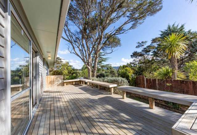 196 Glengarry Road Glen Eden_2