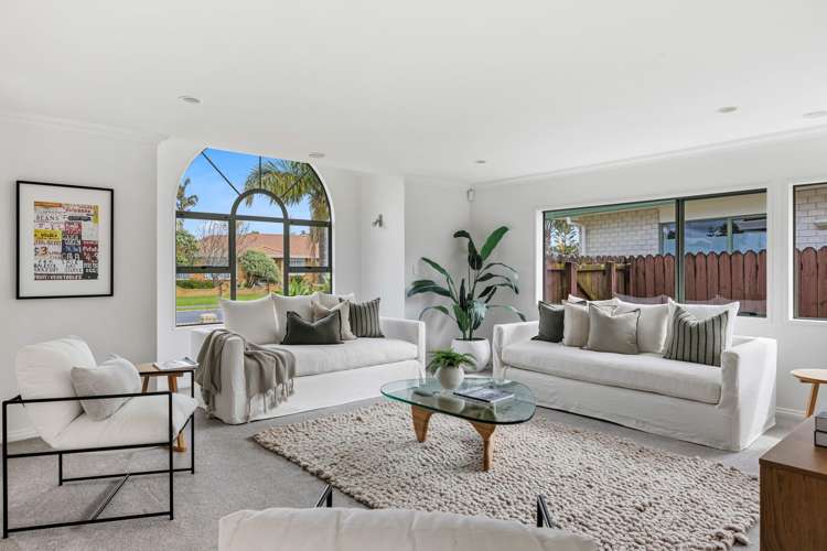 179 Lakeside Drive Orewa_1