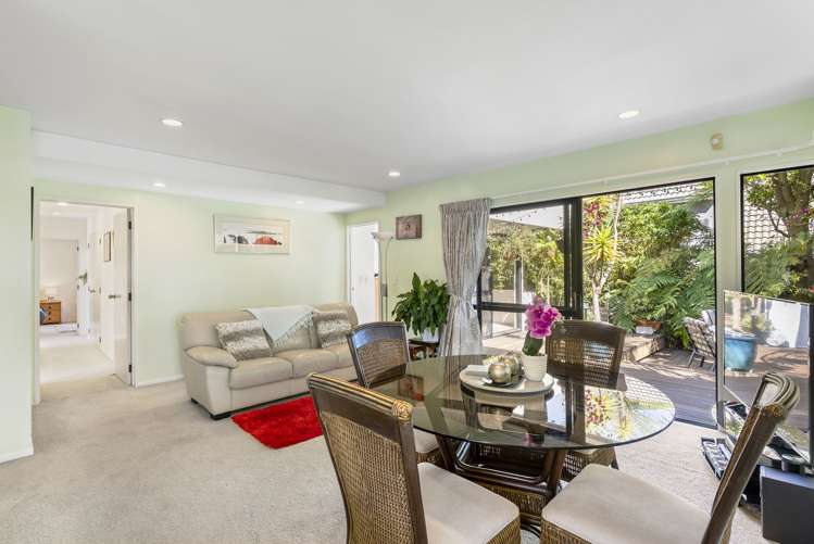 15 Perendale Close Somerville_8