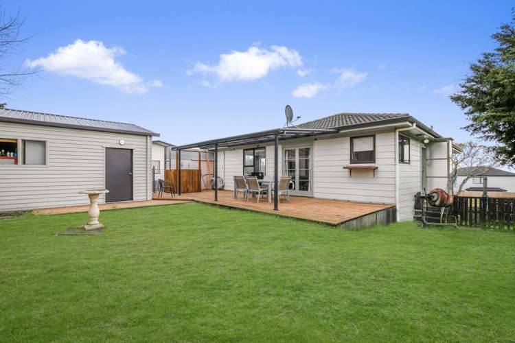 4 Caley Court Totara Heights_3