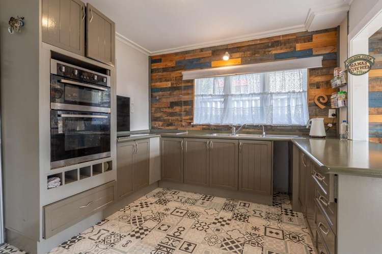 3 Johnston Road Kawakawa_4