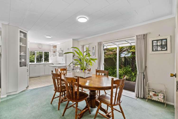 16 Ferney Place Richmond Heights_7