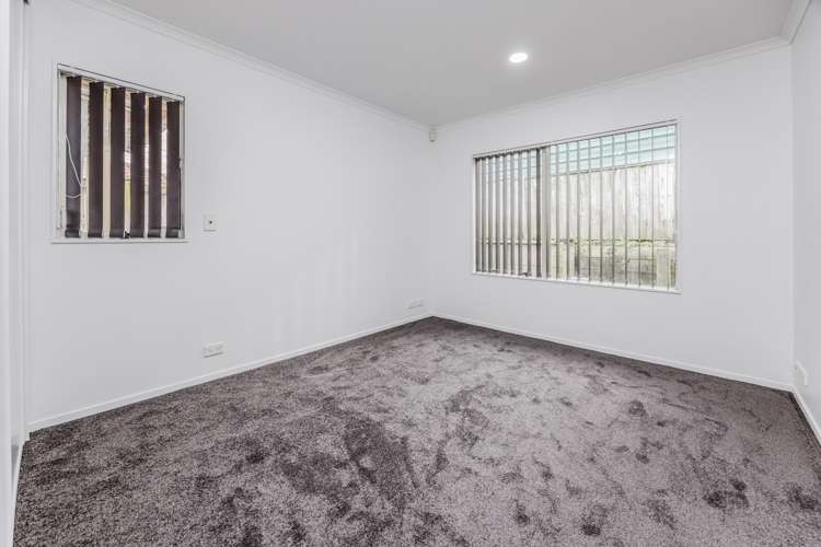 9 Ashmere Lane Manurewa_9