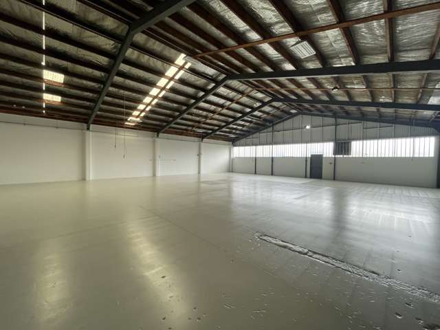 71 Leonard Road Mount Wellington_4