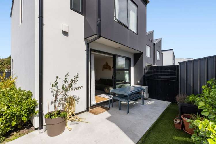 5/435 Cashel Street Linwood_5
