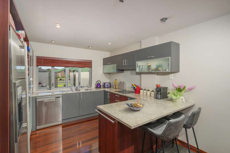 7a Pelican Place Whitianga_7