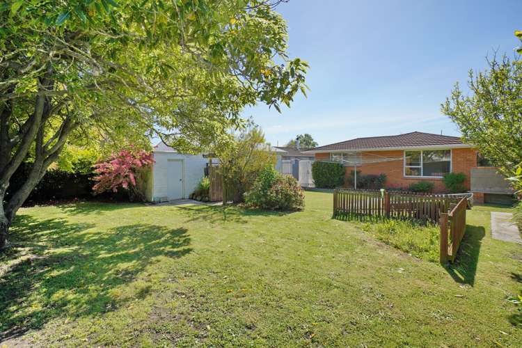 35 Kinley Street Rangiora_13