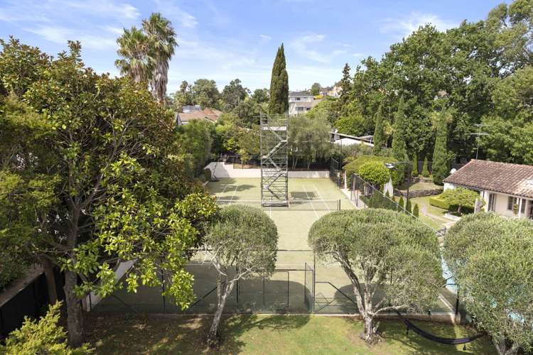 30 Dingle Road Saint Heliers_7