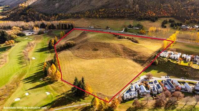 1124 Malaghans Road Arrowtown_1