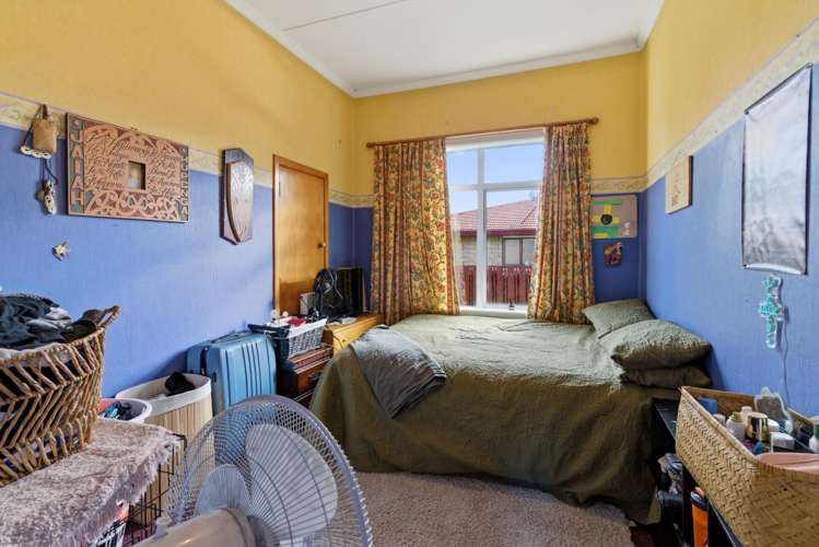 2 Kana Street Mataura_5