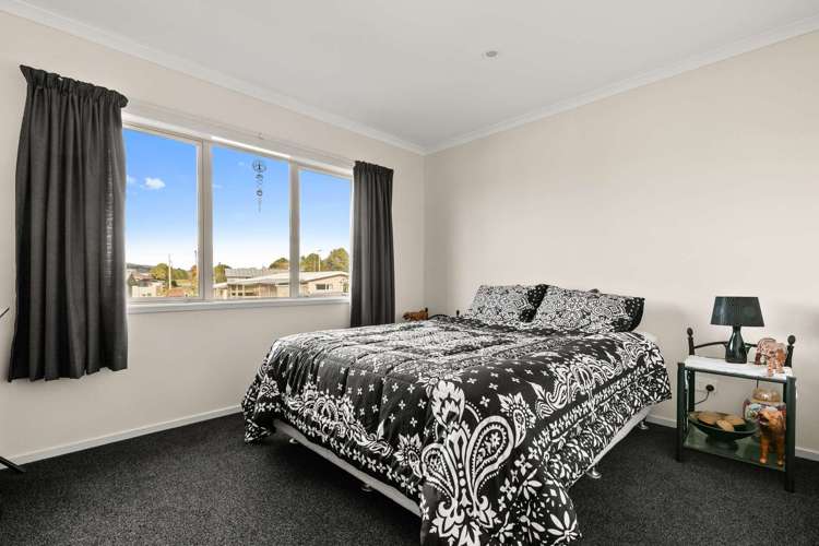 10a Tudor Place Koutu_12