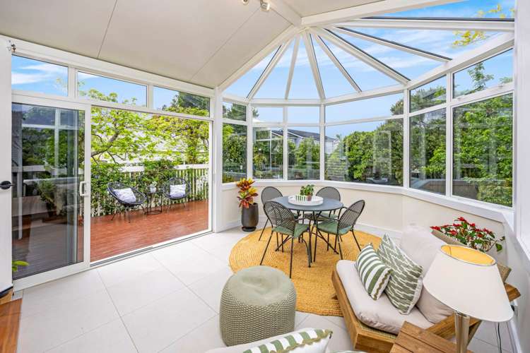 28 Pukehana Avenue Epsom_6